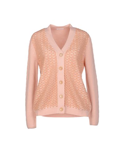 ZOOM CHLOÉ - Cardigan