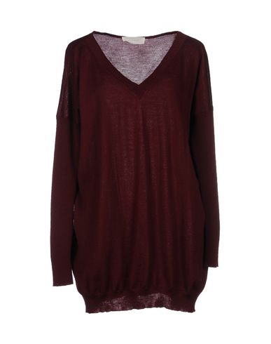 ZOOM MAURO GRIFONI - Sweater