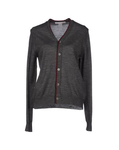 ZOOM COMME des GARÇONS SHIRT - Cardigan