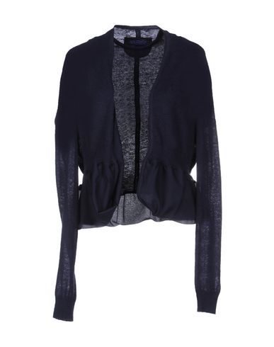 ZOOM LJD MARITHE' FRANCOIS GIRBAUD - Cardigan