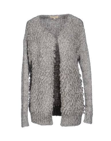 ZOOM SELECTED FEMME - Cardigan
