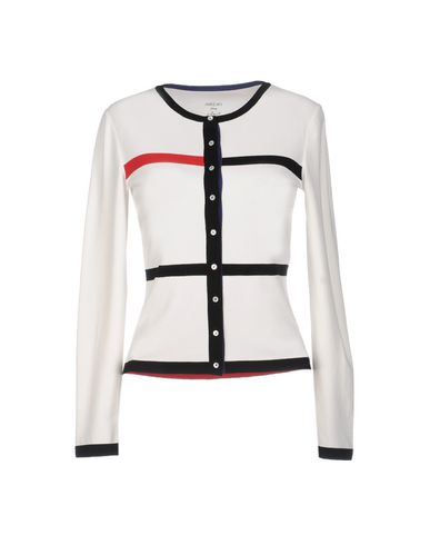 ZOOM MARC CAIN - Cardigan