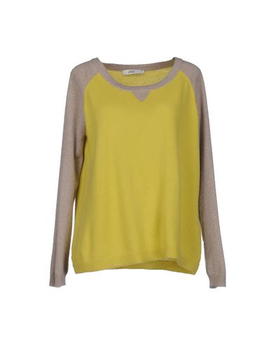 ZOOM 0039 ITALY - Sweater