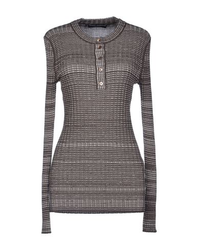 ZOOM DOLCE & GABBANA - Sweater