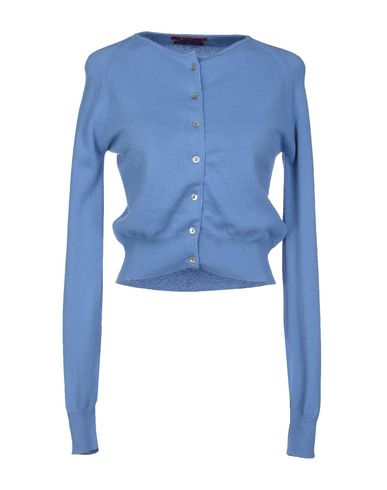 ZOOM 8 D-EIGHT - Cardigan