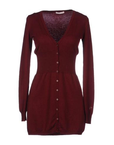 ZOOM PINKO - Cardigan