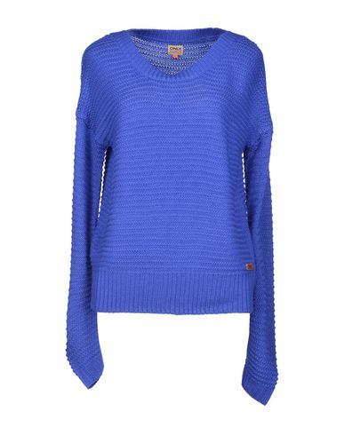 ZOOM ONLY - Sweater