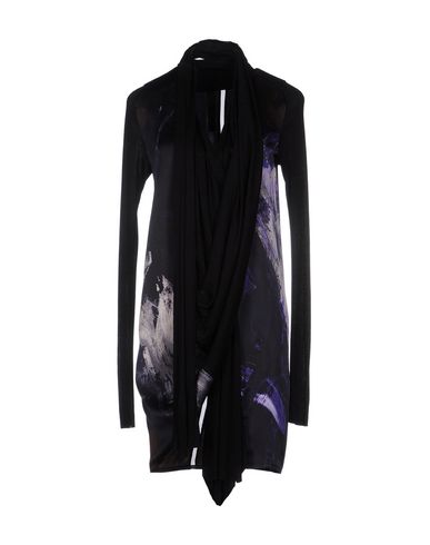 ZOOM ILARIA NISTRI - Cardigan