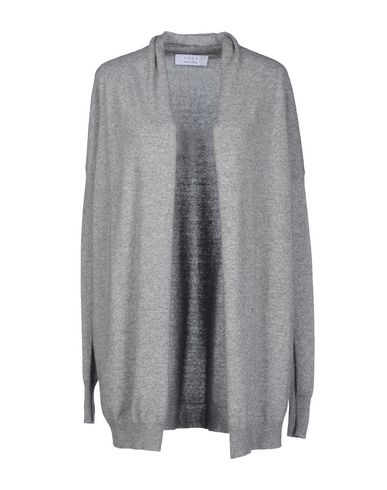 ZOOM KAOS - Cardigan