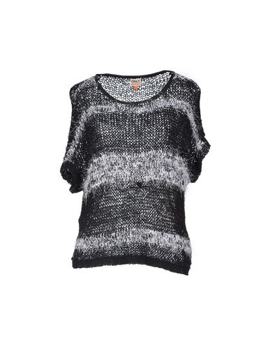ZOOM ONLY - Sweater