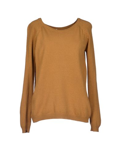ZOOM LIVIANA CONTI - Sweater