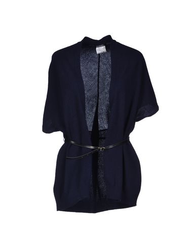 ZOOM SCOOTER PLUS - Cardigan