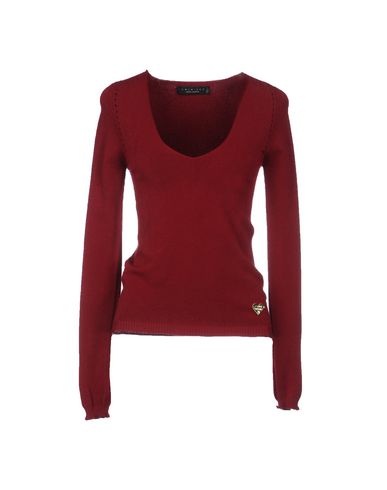 ZOOM TWIN-SET Simona Barbieri - Sweater