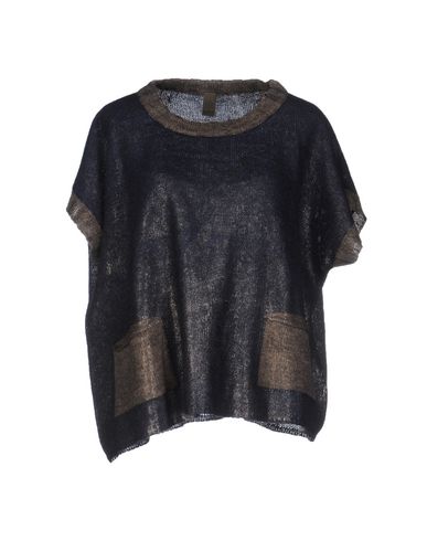 ZOOM JIJIL - Sweater