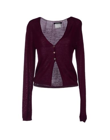 ZOOM SCOOTER PLUS - Cardigan