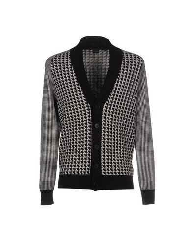 ZOOM PAUL SMITH - Cardigan