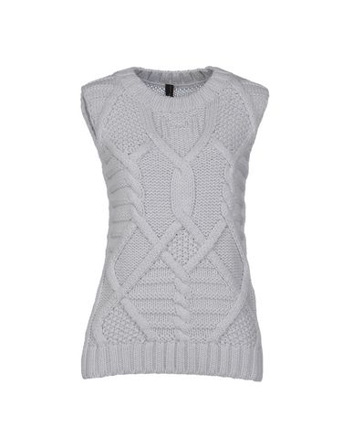 ZOOM MARC CAIN - Sweater