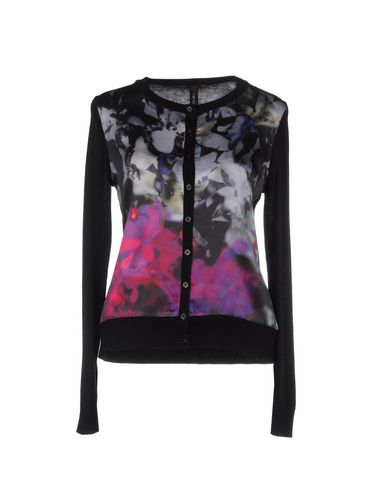 ZOOM MARC CAIN - Cardigan