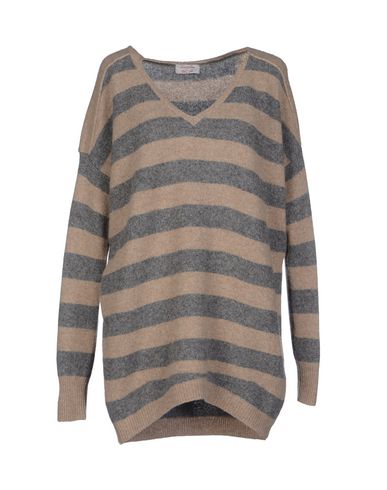 ZOOM TWENTY EASY by KAOS - Sweater