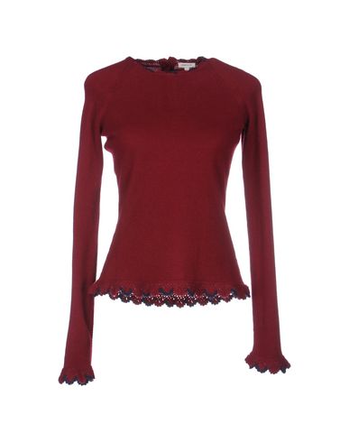 ZOOM MANOUSH - Sweater