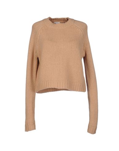 ZOOM MANOUSH - Sweater
