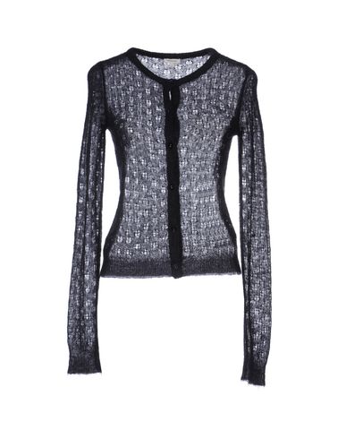 ZOOM MANOUSH - Cardigan