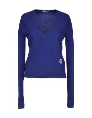 EMILIO PUCCI - Sweater