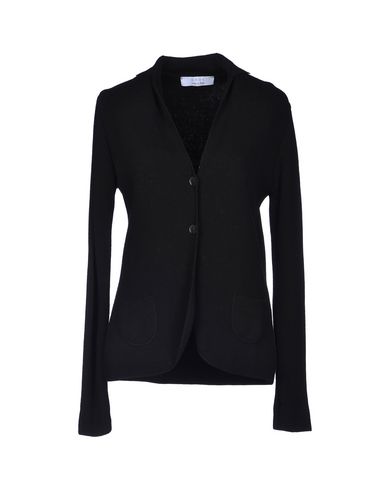 ZOOM KAOS - Cardigan