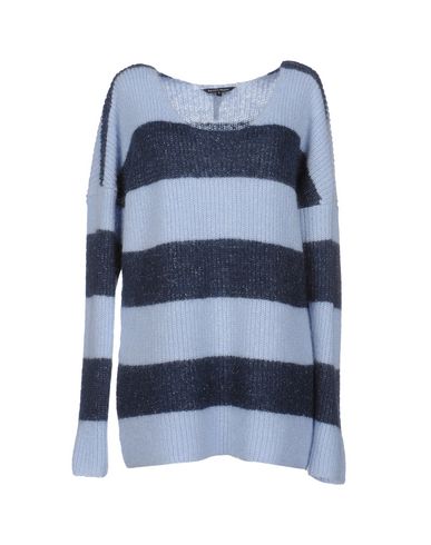 ZOOM SILVIAN HEACH - Sweater