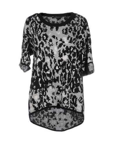 ZOOM SILVIAN HEACH - Sweater