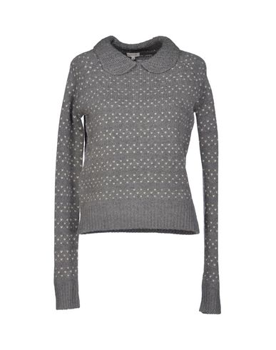 ZOOM MANOUSH - Sweater