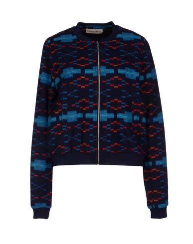 ZOOM LIBERTINE-LIBERTINE - Sweatshirt
