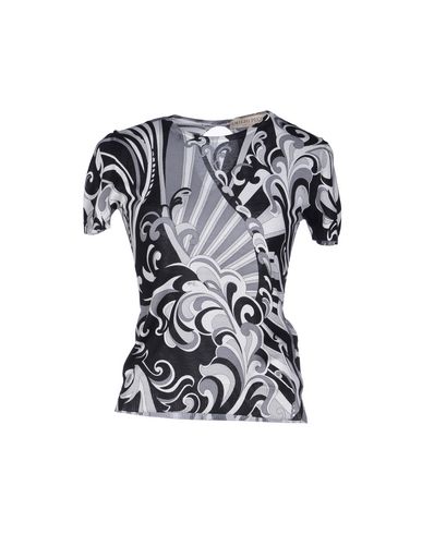 ZOOM EMILIO PUCCI - Sweater