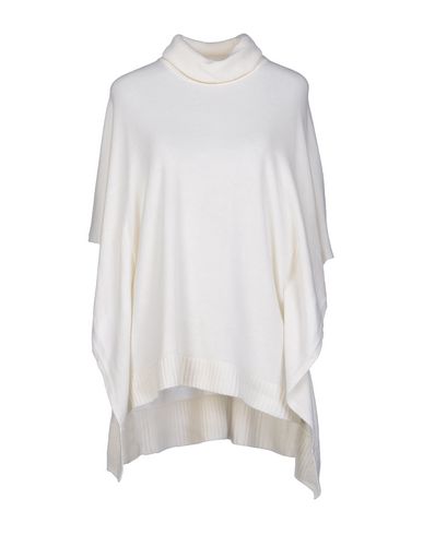 ZOOM MICHAEL MICHAEL KORS - Turtleneck