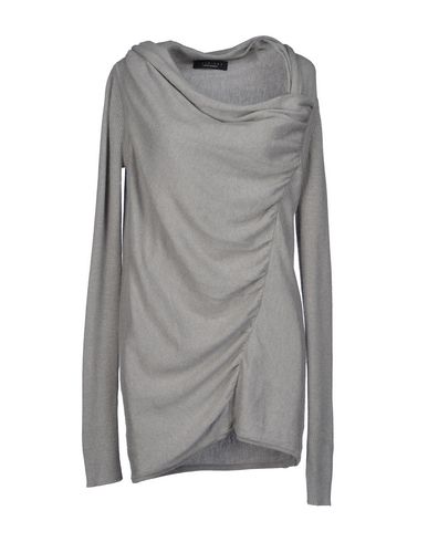 ZOOM TWIN-SET Simona Barbieri - Sweater