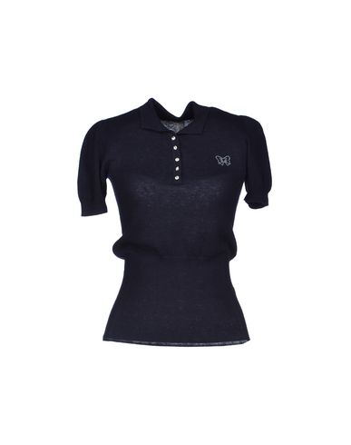ZOOM ATELIER FIXDESIGN - Sweater