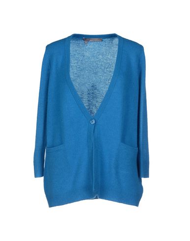 ZOOM 360CASHMERE - Cardigan