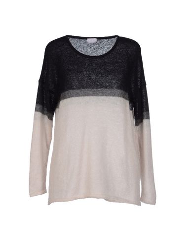 ZOOM LALA Berlin - Sweater