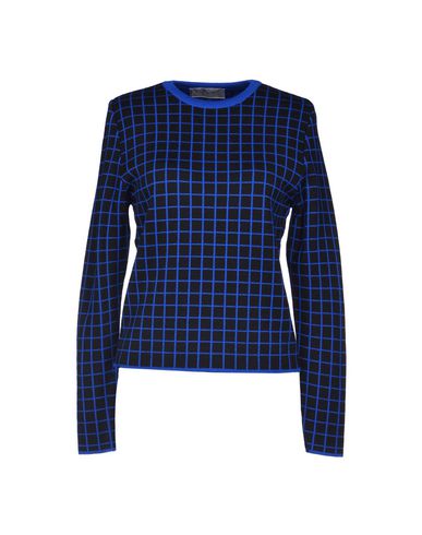 ZOOM EMA EVILER - Sweater