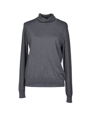 ZOOM COOPERATIVA PESCATORI POSILLIPO - Turtleneck
