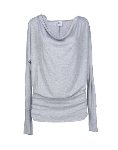 ZOOM VERO MODA - T-shirt