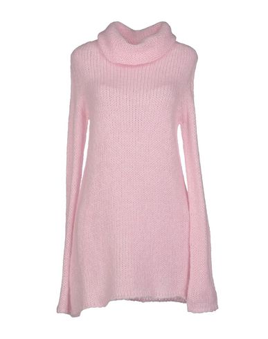 ZOOM DORALICE - Turtleneck