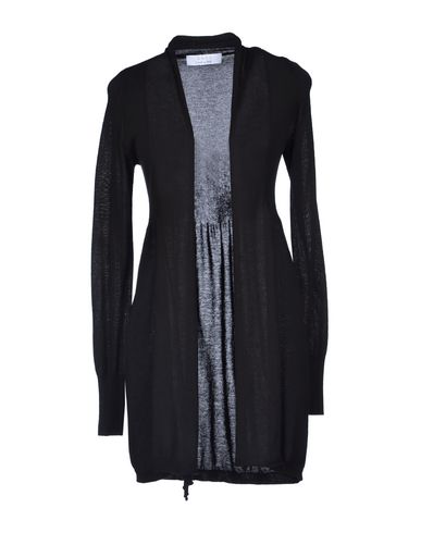 ZOOM KAOS - Cardigan