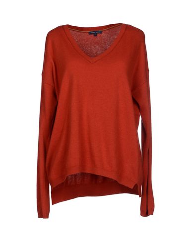 ZOOM TOMMY HILFIGER - Sweater