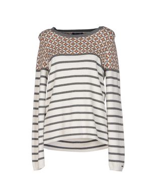 TOMMY HILFIGER - Sweater