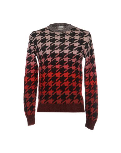 ZOOM PAUL SMITH - Sweater