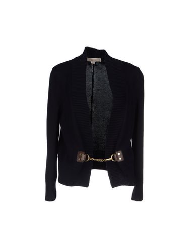 ZOOM MICHAEL MICHAEL KORS - Cardigan
