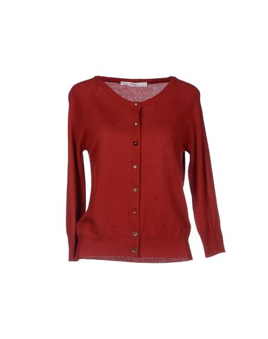ZOOM JUCCA - Cardigan