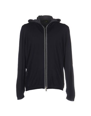 FENDI - Cardigan