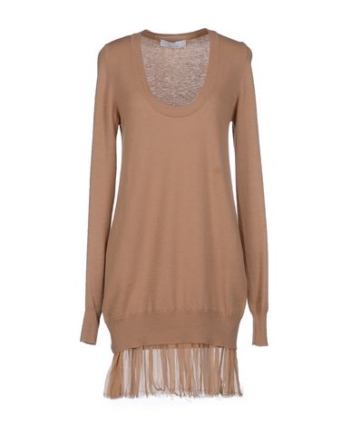 ZOOM KAOS - Short dress